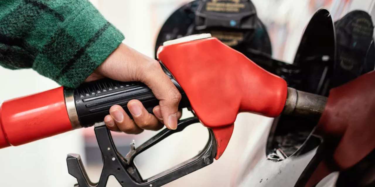 Oaxaca: ¿Dónde se vende la gasolina más barata este viernes 28 junio de 2024? | El Imparcial de Oaxaca