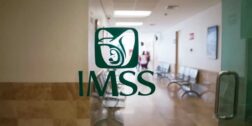 Foto: internet – ilustrativa // Realizan recorridos en hospitales y unidades médicas familiares del IMSS Oaxaca.