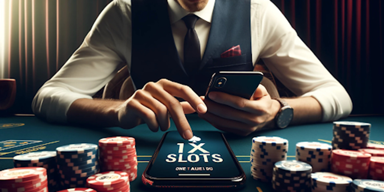 Conoce las recompensas de fidelidad en el casino 1xSlots – 2024
