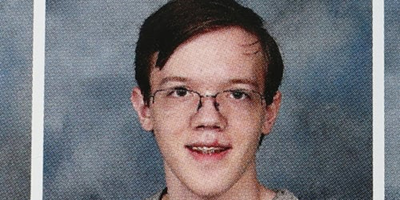 ¿Quién era Thomas Matthew Crooks? señalado de haber intentado matar a Trump