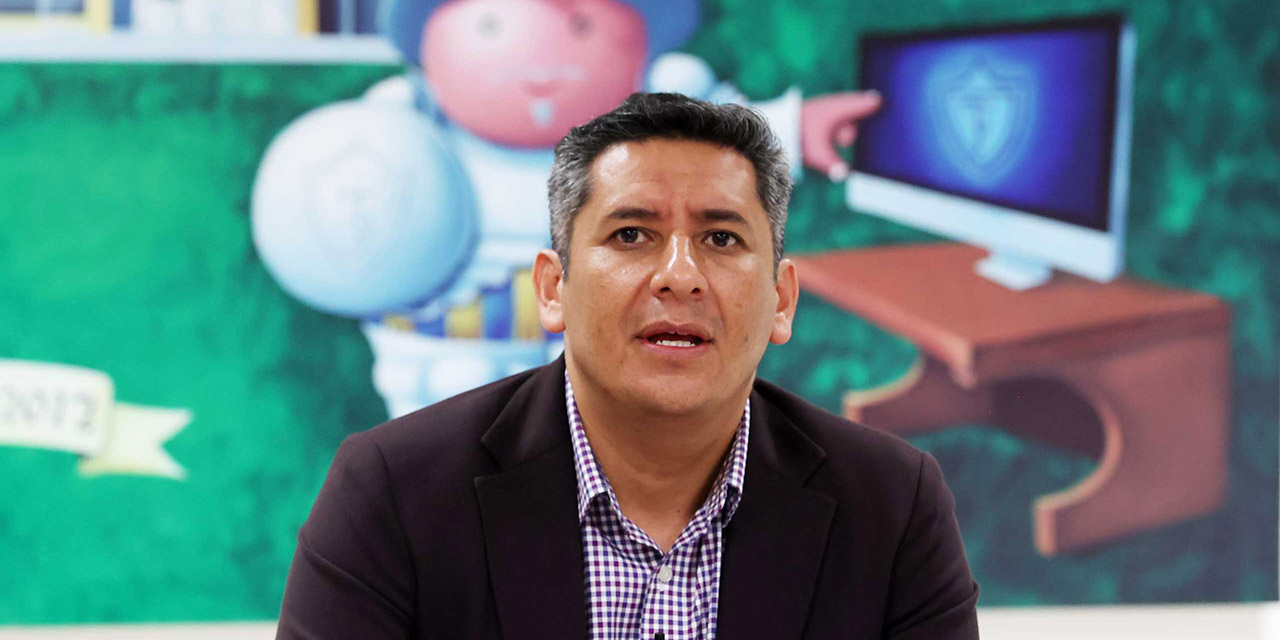 Niega Fiscalía presuntas bandas de tráfico de órganos; pide cordura