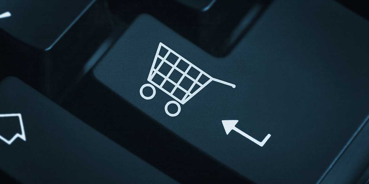 ¿Compras en TEMU o Aliexpress? Estas son las recomendaciones de PROFECO para evitar estafas