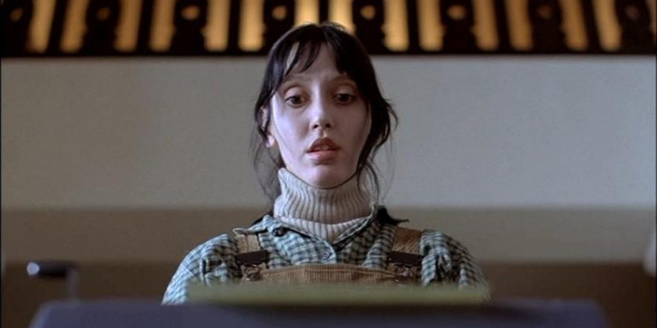 Muere la actriz de El Resplandor, Shelley Duvall
