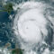 Se recomienda a la población atender las indicaciones de Protección Civil ante cualquier cambio en la trayectoria o intensidad del huracán Beryl.