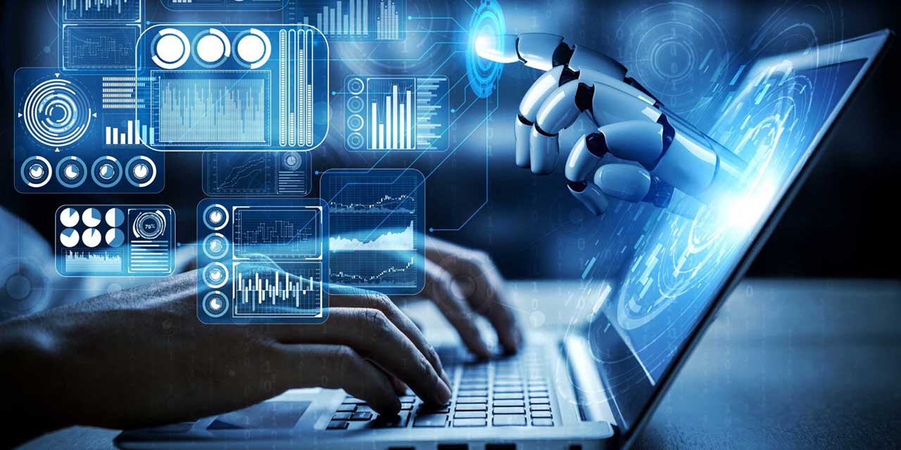    Novedades tecnológicas que marcarán el futuro