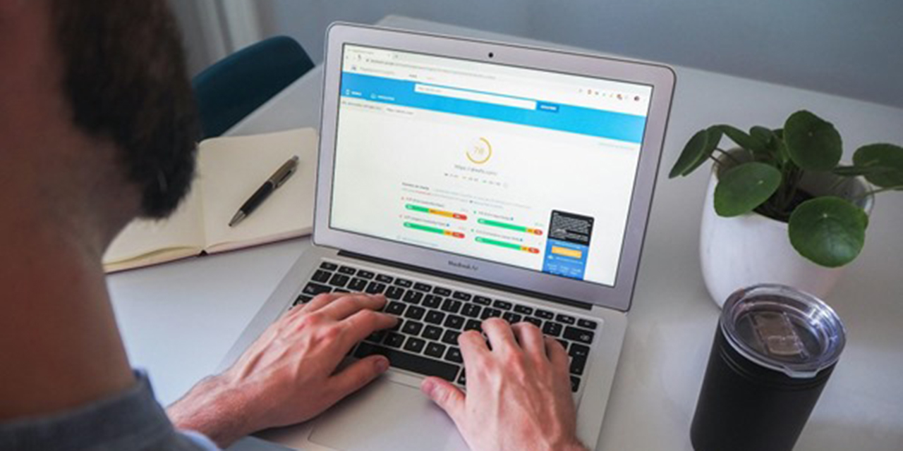 Contenido SEO: cómo conquistar a Google sin pagar publicidad