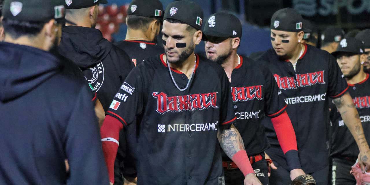 Los Guerreros estarán en el estadio Hermanos Serdán para disputar su serie contra los Pericos de Puebla.
