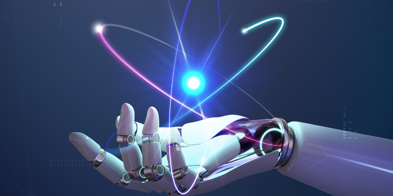 La Inteligencia Artificial y su alto gasto de energía