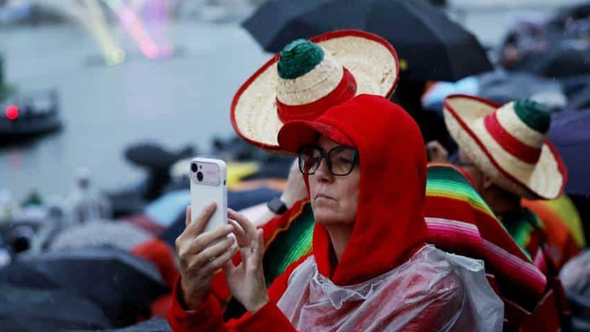 Sabotaje a la infraestructura de telecomunicaciones en Francia