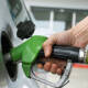 Oaxaca: ¿Dónde se vende la gasolina más barata este lunes 01 de julio de 2024?