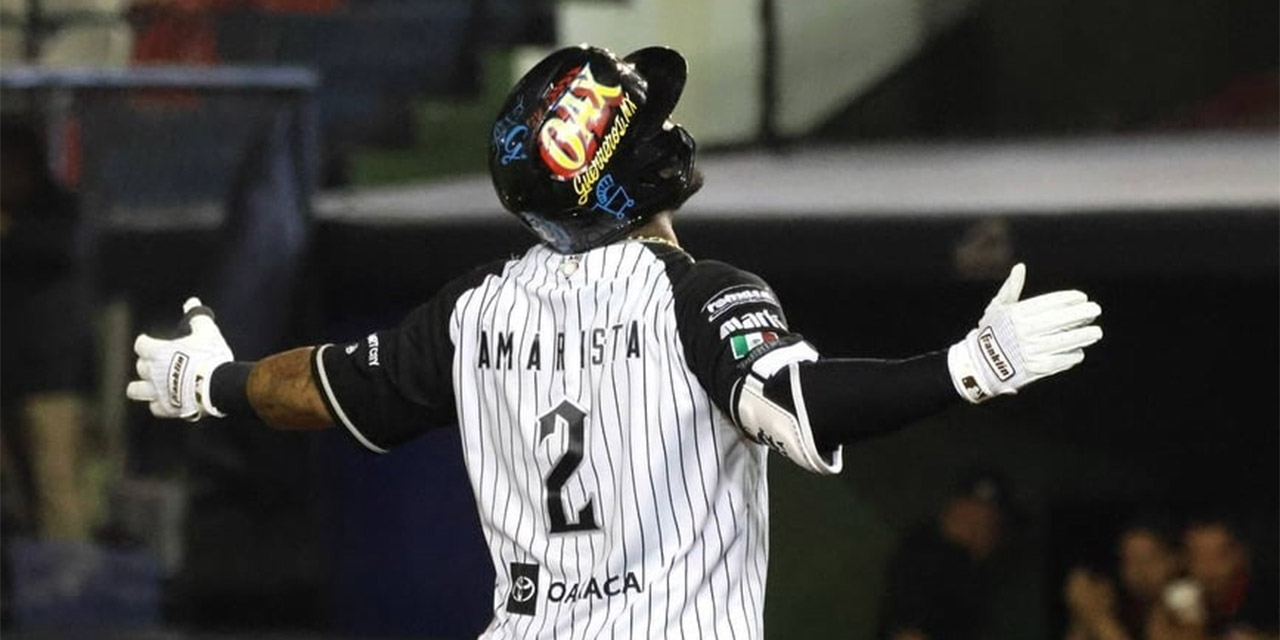Empatan la serie en extra innings