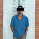 Le dan 20 años de cárcel a homicida de Miahuatlán