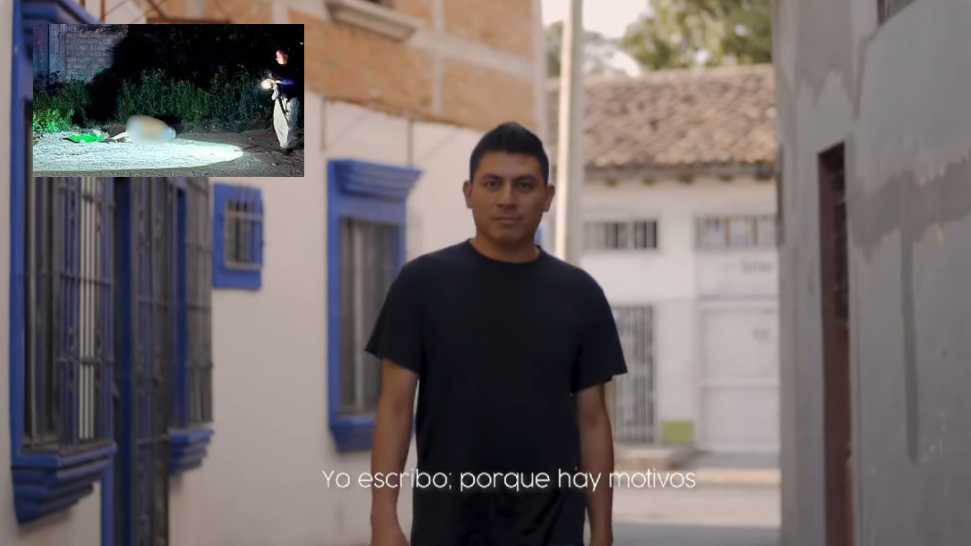 VIDEO | Tras escalofriante hallazgo en Juchitán, ¿quién era la joven víctima?