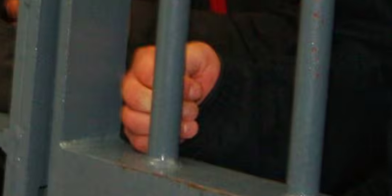 Es acusado del homicidio calificado con ventaja en Putla