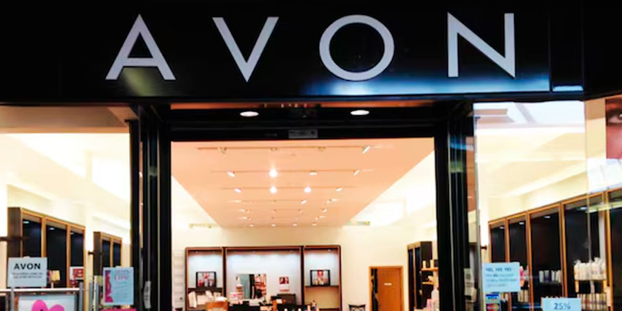 ¿Avon en quiebra en EE.UU.? Esto es lo que las “nenis” de México deben saber