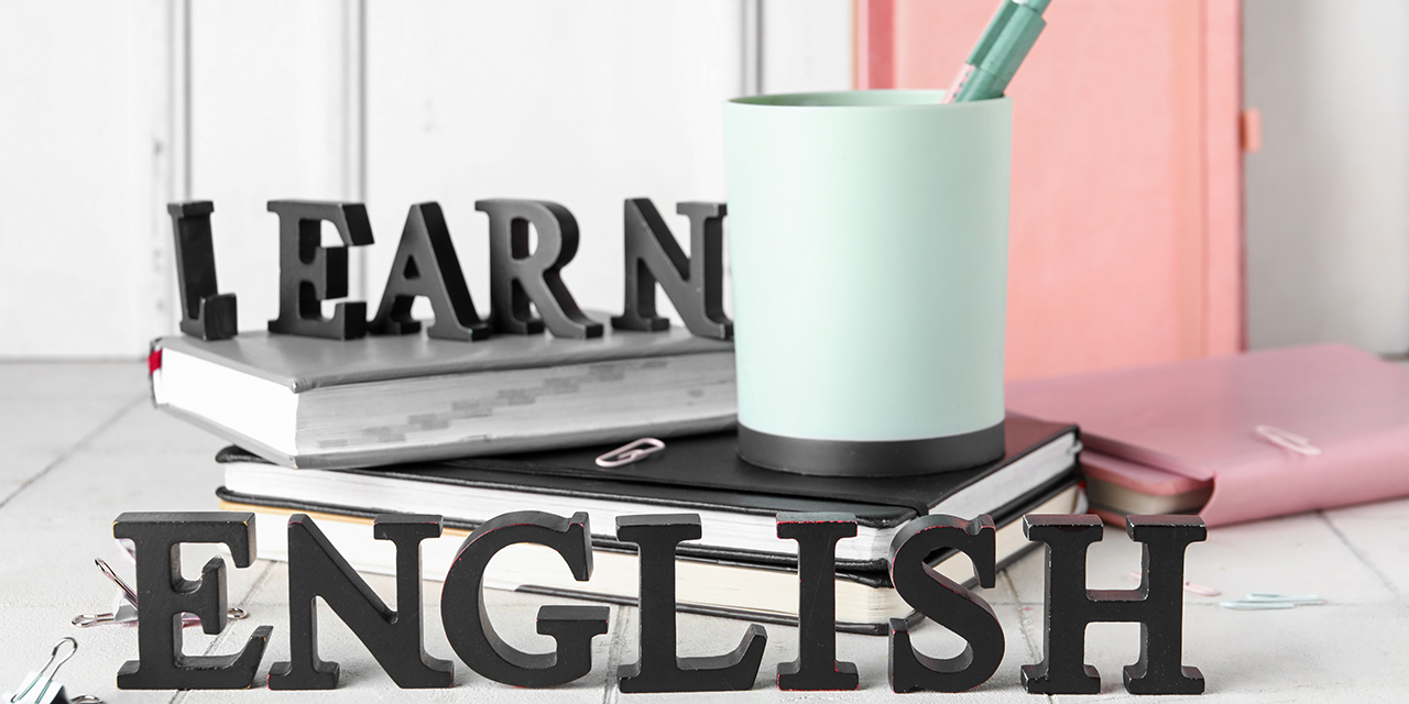 Integrar el inglés en tu vida cotidiana para un aprendizaje sin esfuerzo