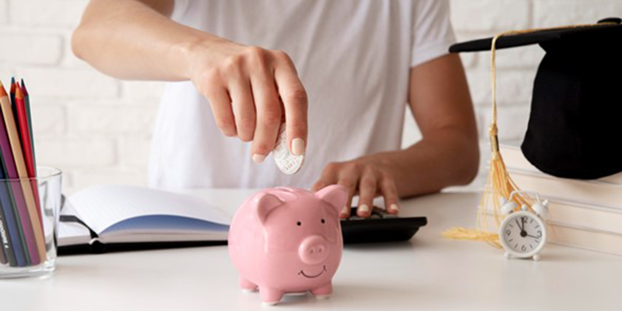 Métodos Populares de Ahorro: Encuentra el que Mejor se Adapte a Ti