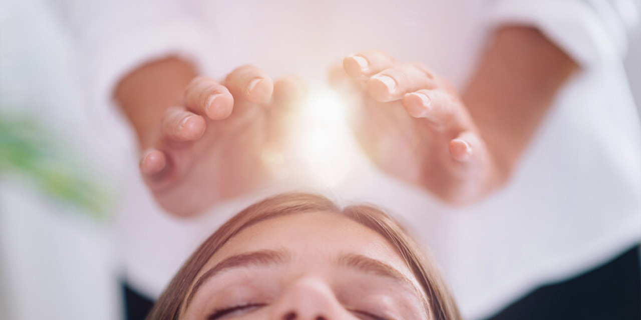 ¿Por qué hoy se celebra el Día Mundial del Reiki y cuáles son sus beneficios?