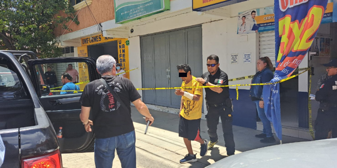 Al menos 102 homicidios contra menores en 2024