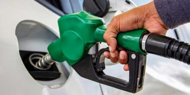 Oaxaca: ¿Dónde se vende la gasolina más barata este lunes 19 agosto de 2024?