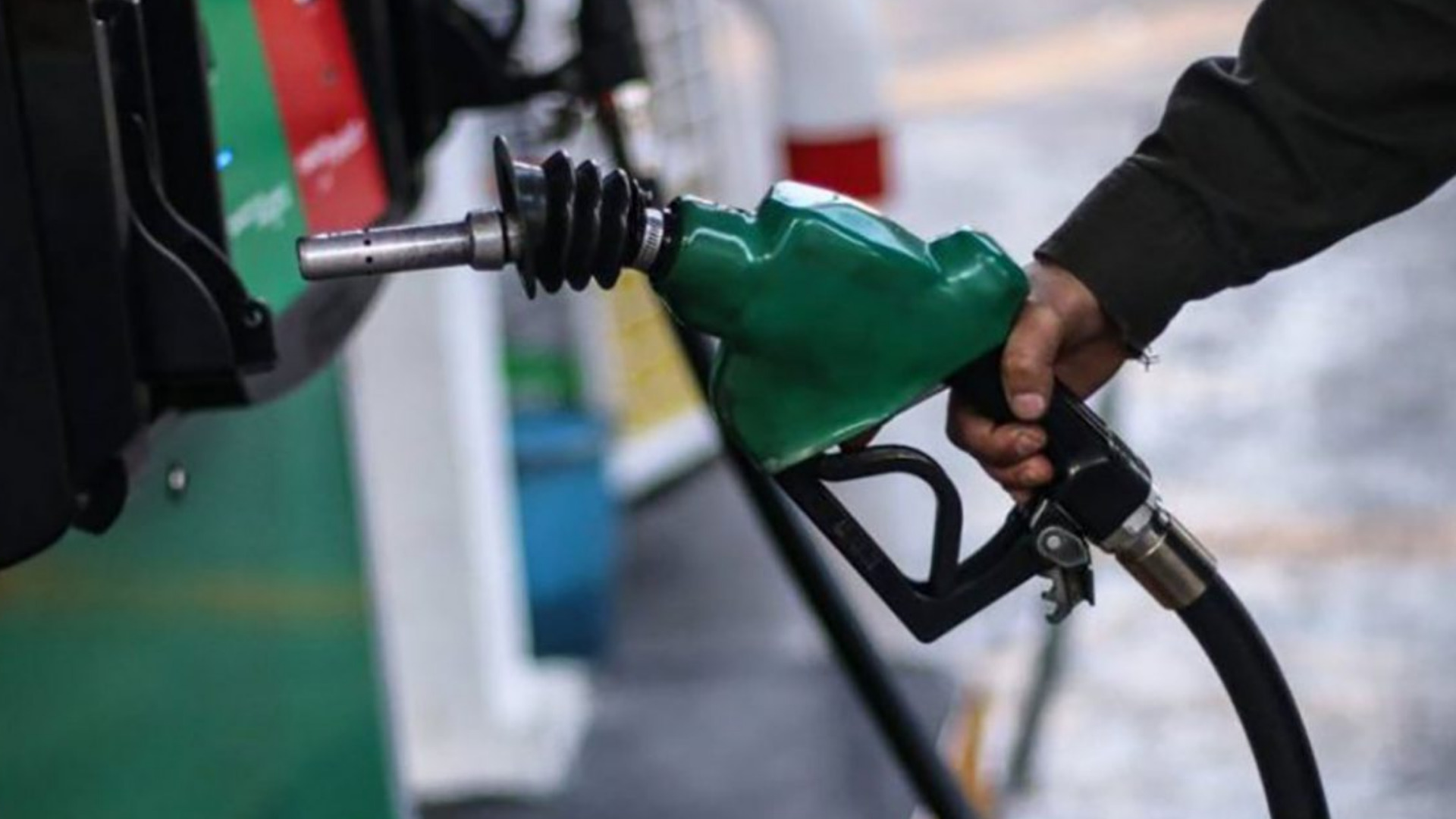 Oaxaca: ¿Dónde se vende la gasolina más barata este miércoles 07 agosto de 2024?