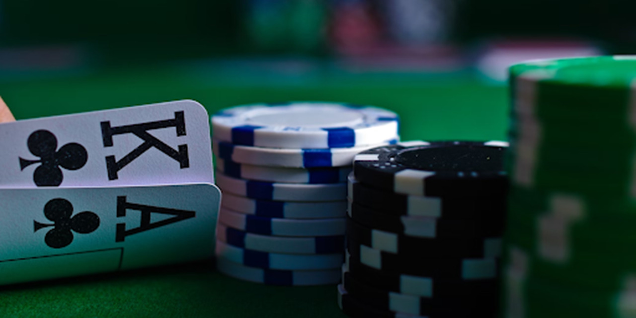 Consejos para un juego responsable