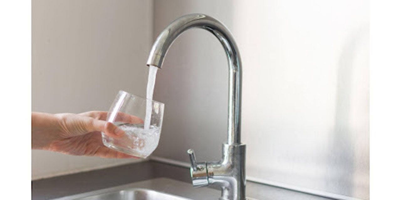 Más Allá del Grifo: Soluciones Sostenibles para Prevenir la Escasez de Agua