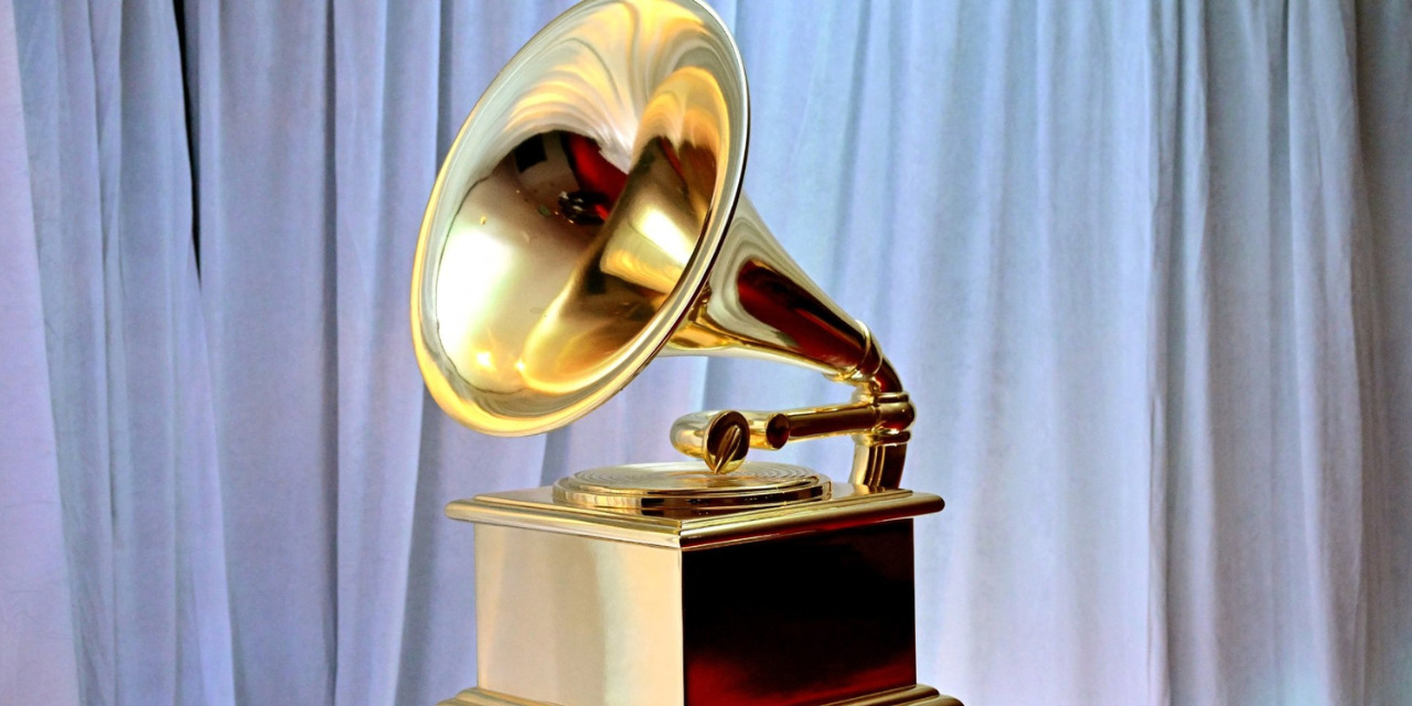 ¡Nominaciones Latin Grammy 2024 Celebrando 25 años de ritmo y éxito