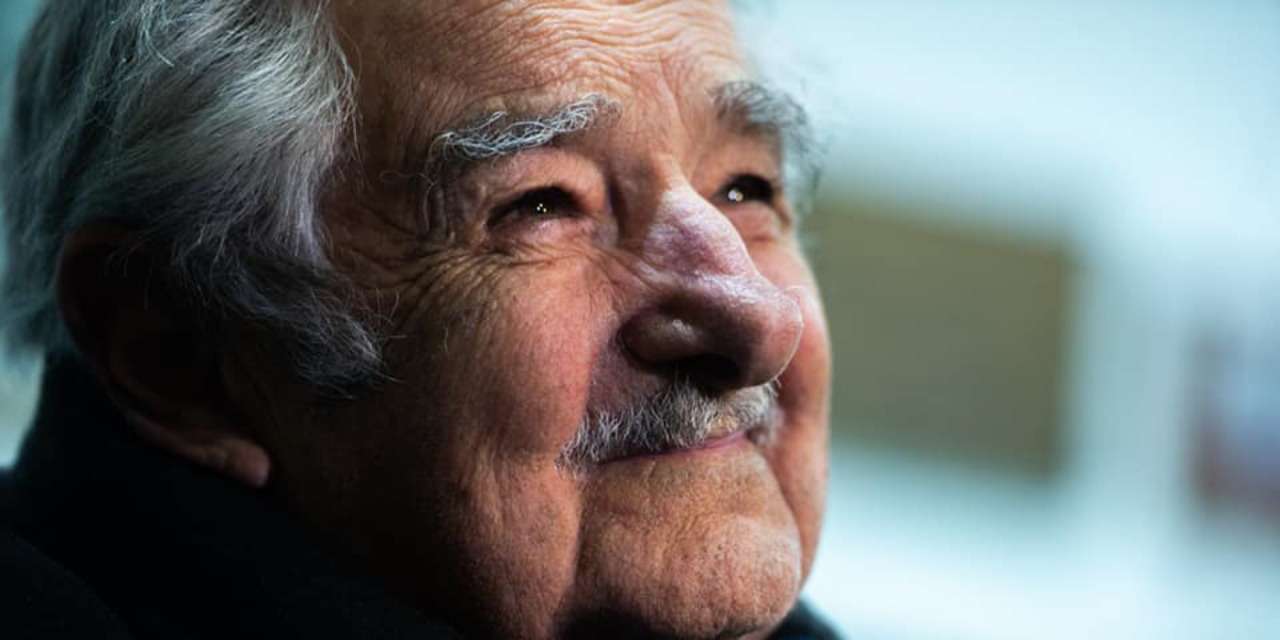 ¿Son ciertos los rumores de la muerte del expresidente de Uruguay, José Mújica?