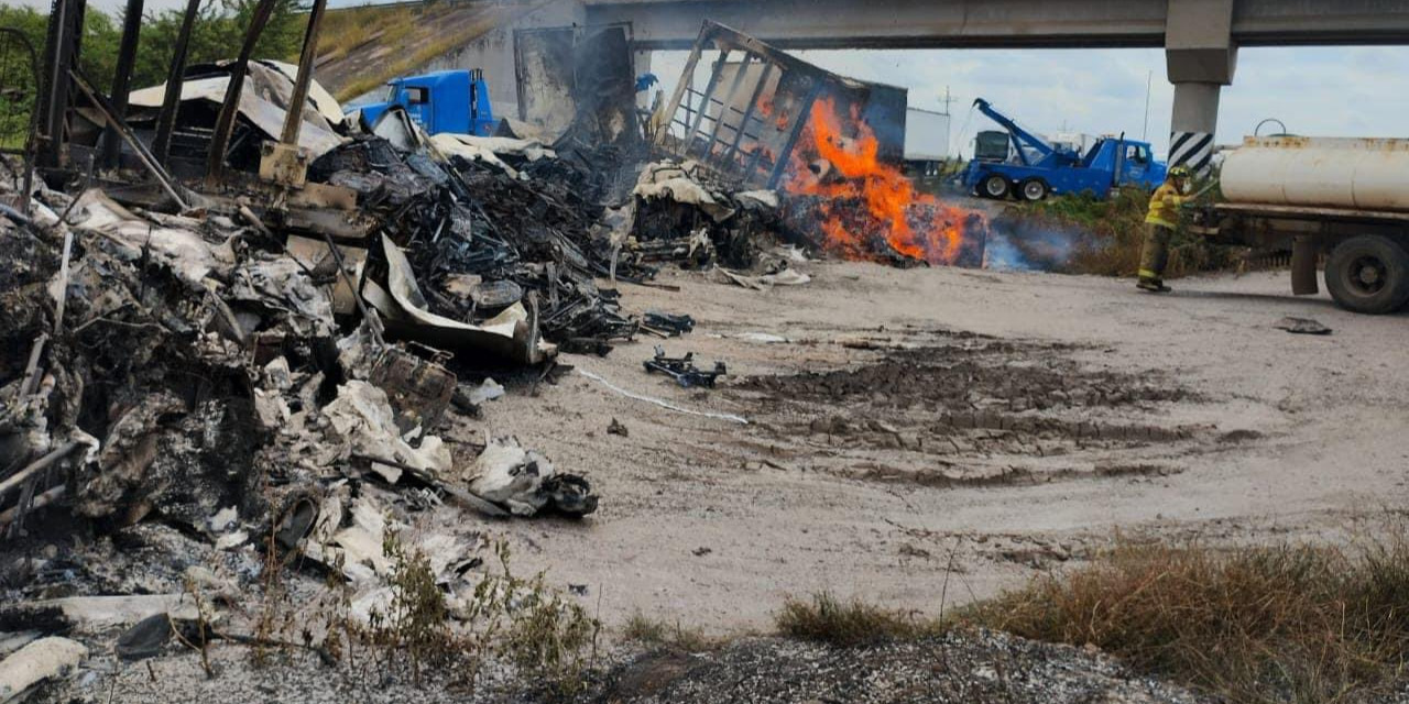Violento fin de semana en Sinaloa