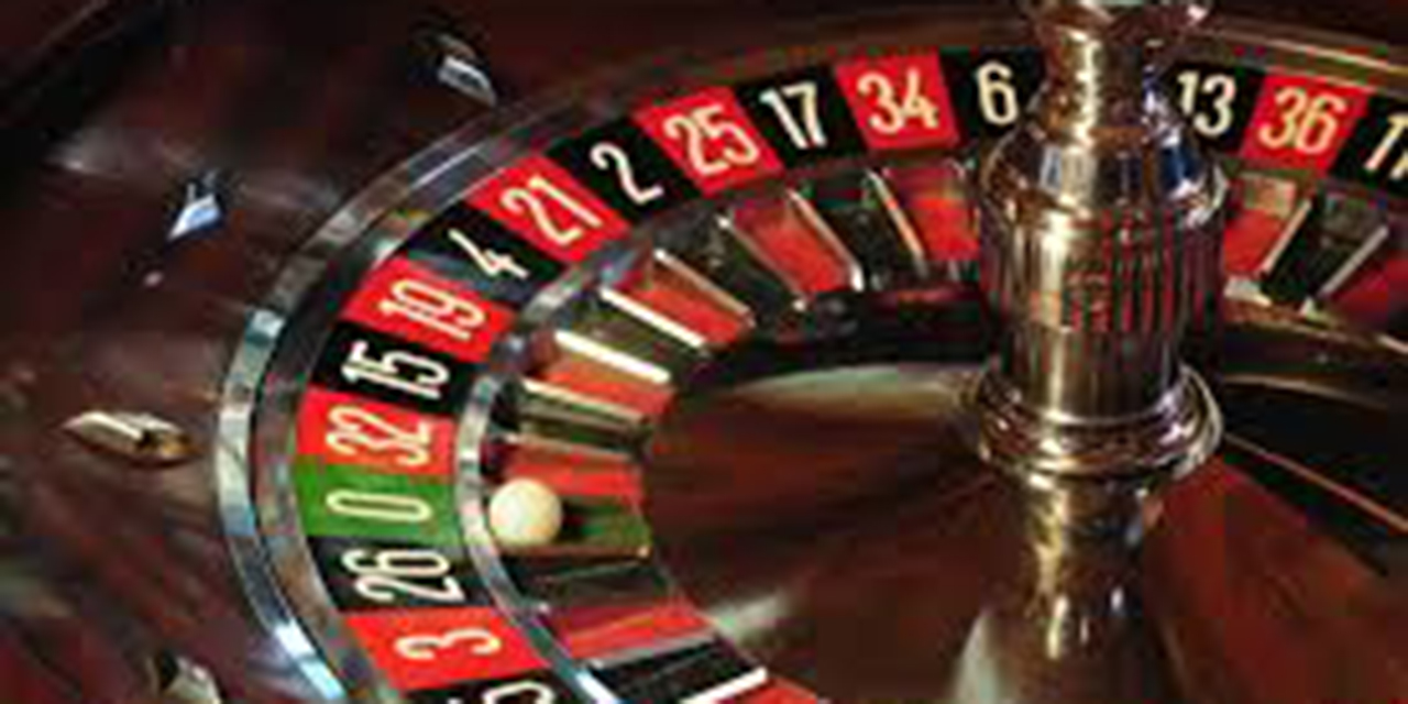 ¿Cómo la ruleta original dio pie a muchos otros juegos relacionados?