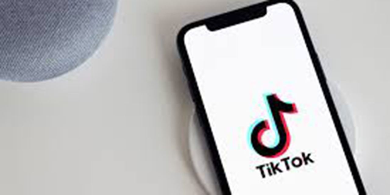 Monetización en TikTok: Cómo Ganar Dinero en 2025