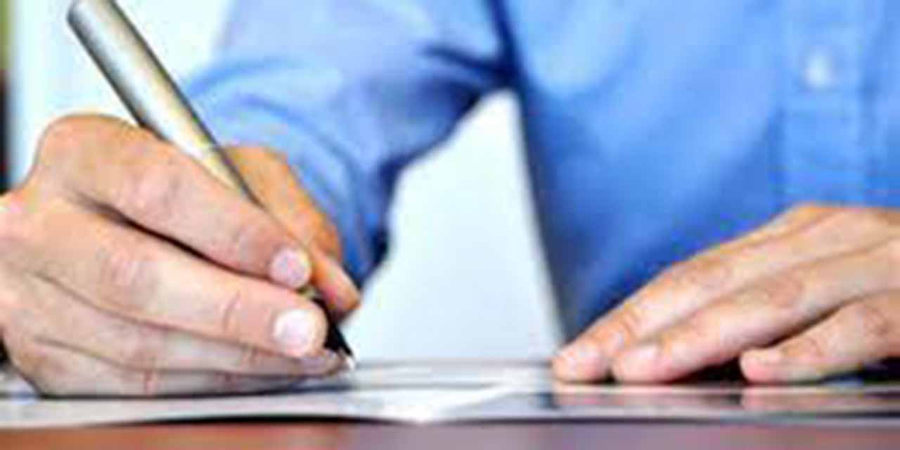 Conozca sus derechos: lo que todo trabajador debe entender sobre las solicitudes de desempleo