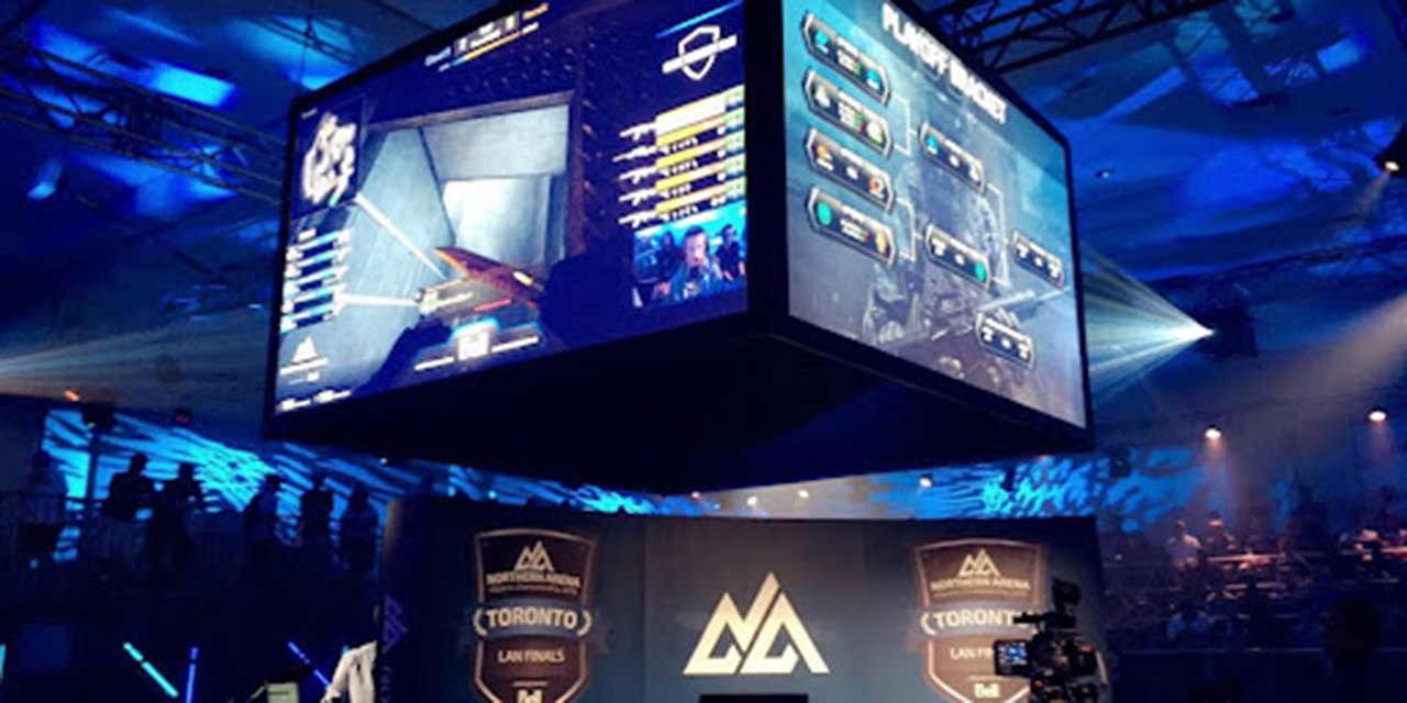 La tecnología se une al juego: cómo las innovaciones están moldeando el futuro de las apuestas deportivas