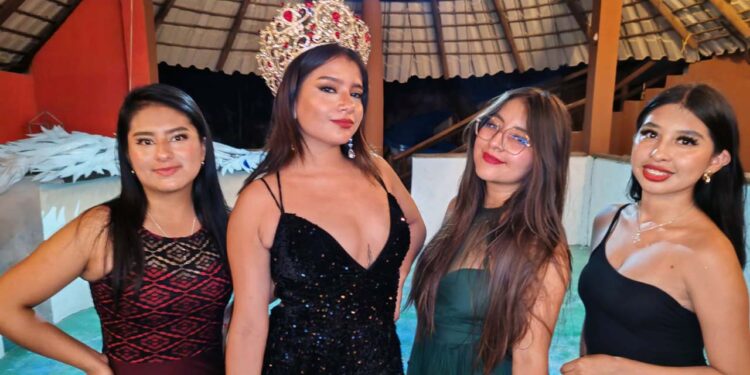Huatulco Fashion