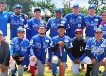 Santa Fe se impuso en el duelo ante Toros.