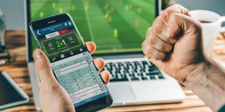 Betsson: La casa de apuestas legal en México que está revolucionando el juego en línea