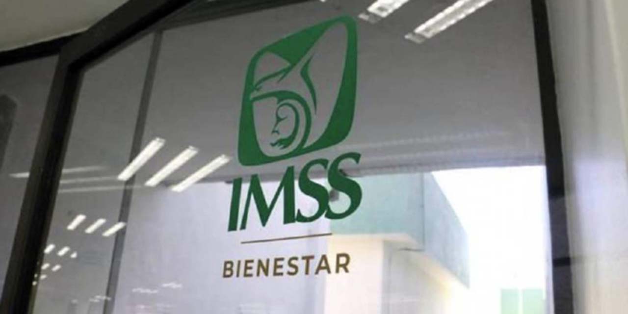 Foto: internet – ilustrativa // La situación ha dejado sin atención médica especializada a miles de habitantes de zonas de alta marginación.