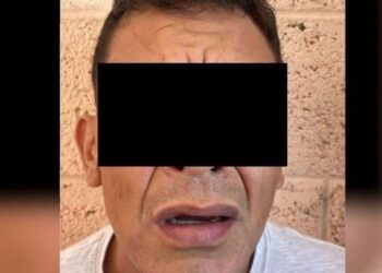 Capturan a sujeto por el asesinato del sacerdote Marcelo Pérez en Chiapas