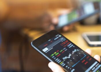 SIFX navega por el mundo de los CFD sobre índices