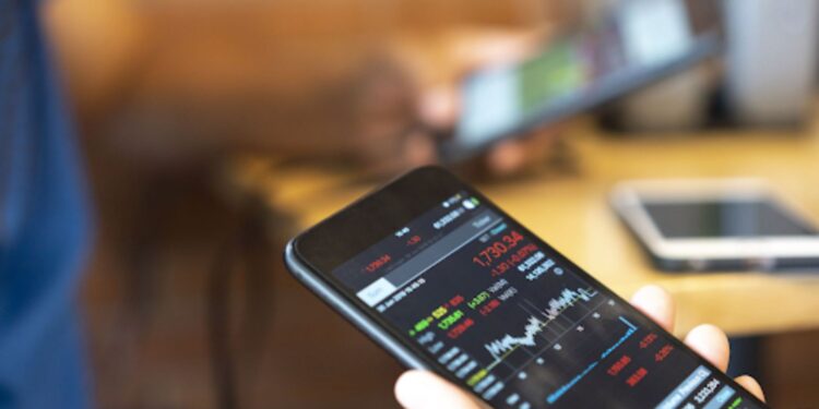 SIFX navega por el mundo de los CFD sobre índices