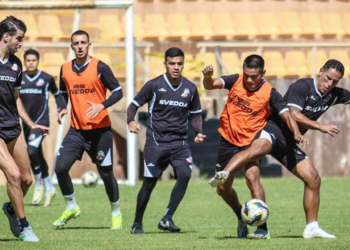 ¿Aún puede Alebrijes de Oaxaca avanzar a liguilla?
