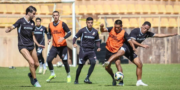 ¿Aún puede Alebrijes de Oaxaca avanzar a liguilla?