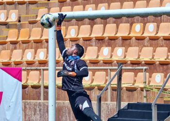 Alebrijes y La Paz se enfrentarán el viernes a partir de las 20:00 horas en Baja California Sur.
