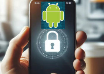 Android refuerza su seguridad: Actualización bloquea tu teléfono ante robo