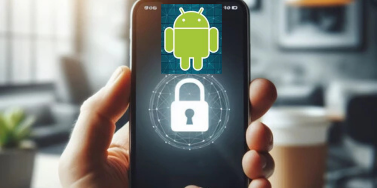 Android refuerza su seguridad: Actualización bloquea tu teléfono ante robo