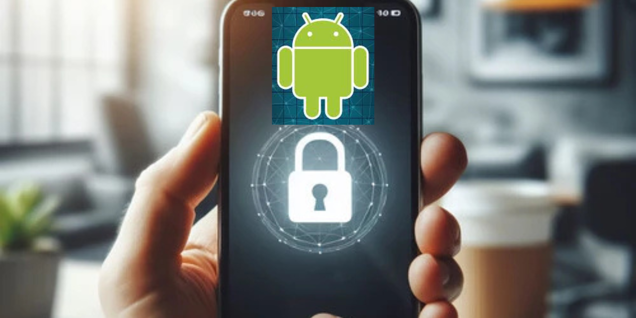 Android refuerza su seguridad: La actualización bloquea tu teléfono contra robos