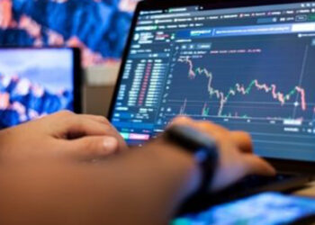 MercadosInvest: Tu Aliado en el Mundo del Trading 