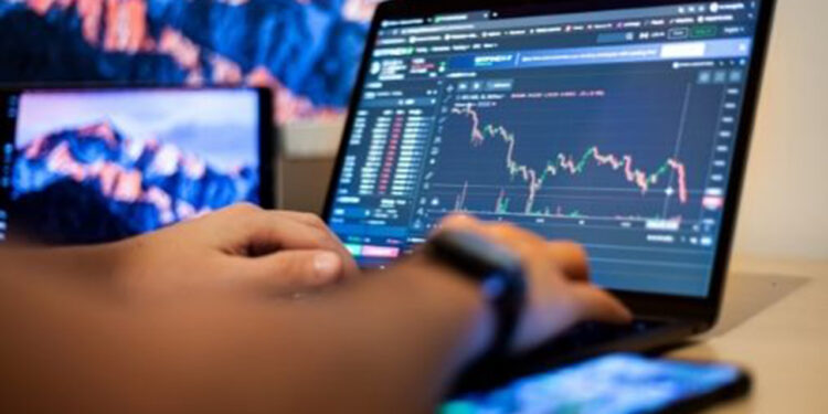 MercadosInvest: Tu Aliado en el Mundo del Trading 
