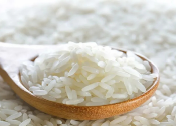 ¿Cuáles son las marcas de arroz que pueden causar “toxicidad crónica”?